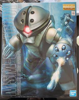 （分類：）位於 。 由 shinnasukaaa 提交（商品編號 1146028435，圖片 1）。簡介： 。