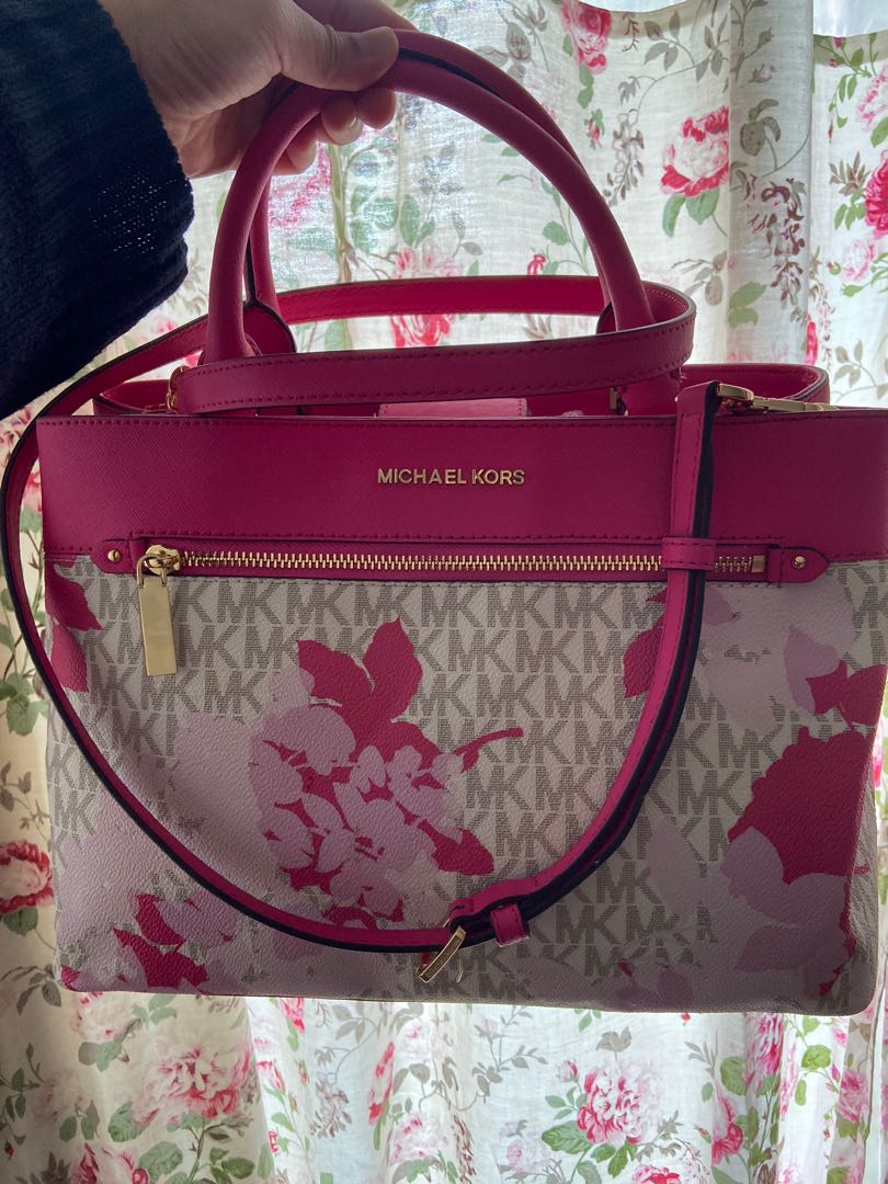 Michael Kors Hailee Kellen Women s Fashion Bags Wallets