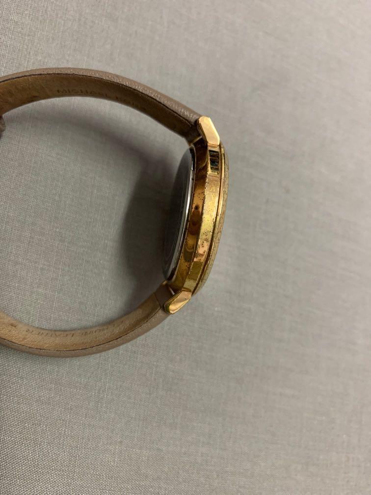 Mk 3078 watch sales