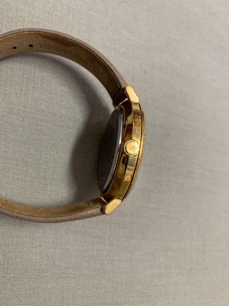Mk 3078 watch online