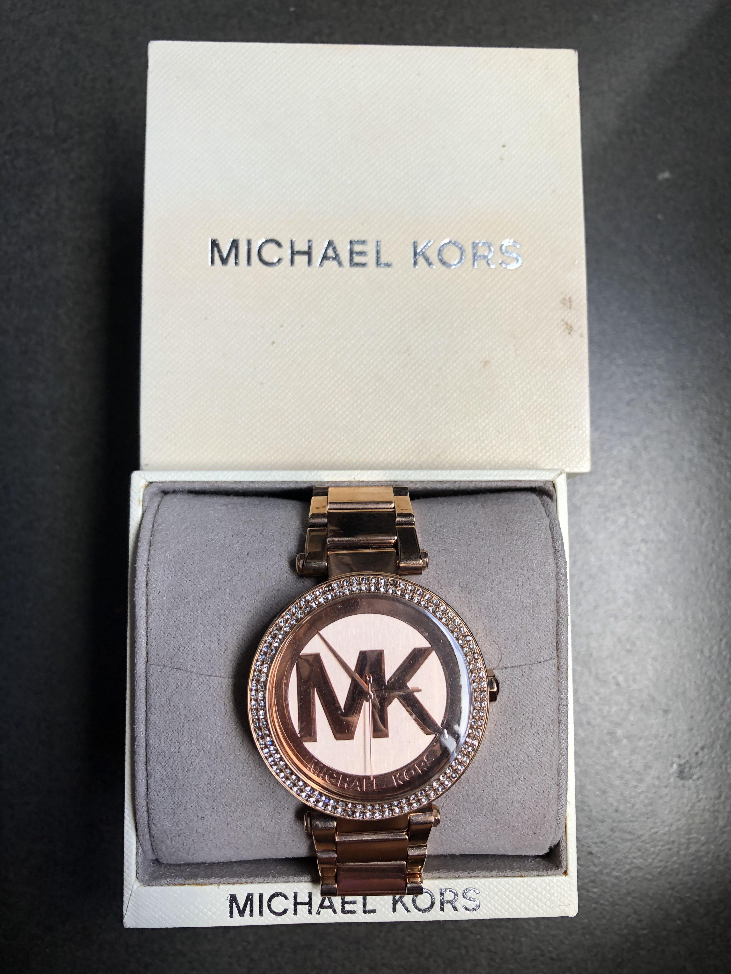 Mk5865 price sales