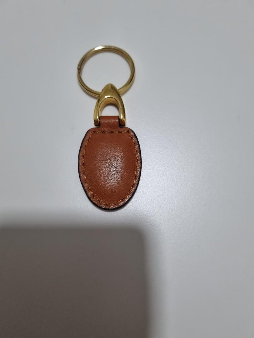 Microsoft keychain, Hobbies & Toys, Memorabilia & Collectibles, Vintage Collectibles on Carousell