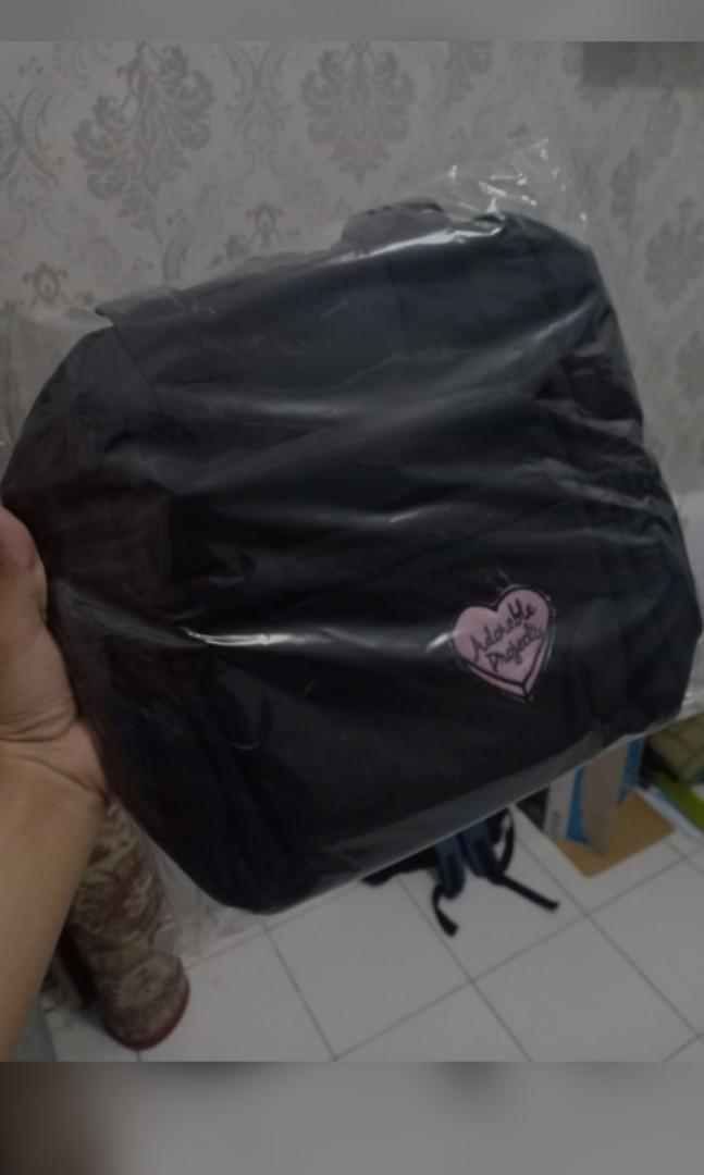 best compact toiletry bag for travel Travel Toiletry Bag