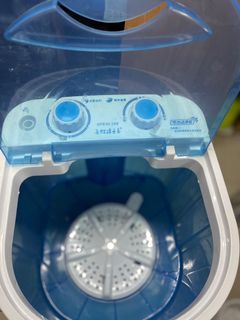 （分類：）位於 。 由 mr.jack786 提交（商品編號 1146047955，圖片 1）。簡介： 。