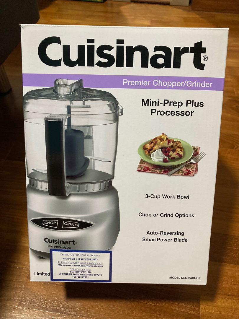cuisinart 14 cup replacement bowl