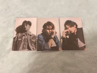 （分類：）位於 。 由 httttt_ 提交（商品編號 1146013312，圖片 1）。簡介： 。