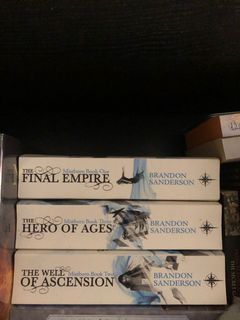 (Category: ) located in . Submitted by bookkiessss (Listing ID 1146135720, Image 1). Description: .