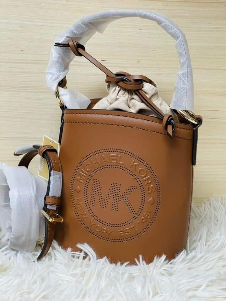 Coach aidy leather satchel store