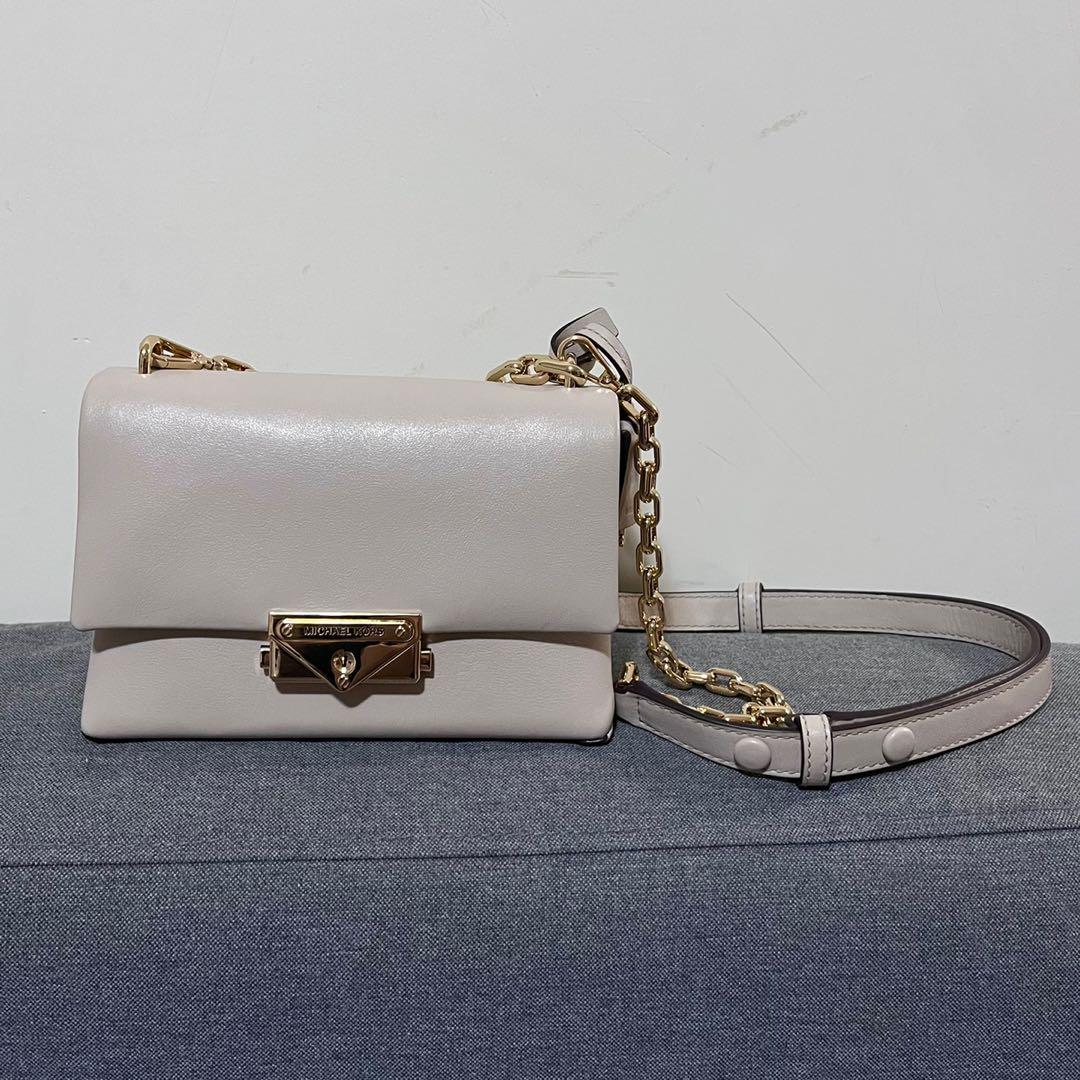 Mk store cece mini