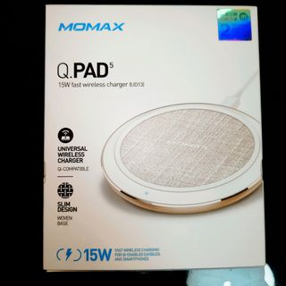 （分類：）位於 。 由 letsbuy2020 提交（商品編號 1146132377，圖片 1）。簡介： 。