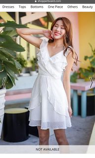 (Category: ) located in . Submitted by flora.closet (Listing ID 1146045338, Image 1). Description: .