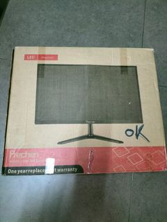 (Category: ) located in . Submitted by owlyn (Listing ID 1146005825, Image 1). Description: .