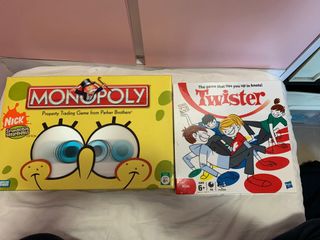 （分類：）位於 。 由 flashbombbb 提交（商品編號 1146074544，圖片 1）。簡介： 。