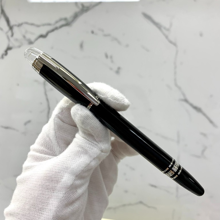 Starwalker sales montblanc sams