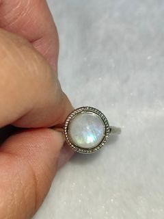 (Category: ) located in . Submitted by krystalbel.921 (Listing ID 1146101609, Image 1). Description: .