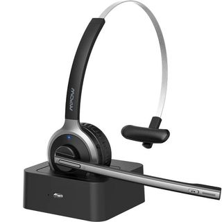 (Category: ) located in . Submitted by TigerGadgetSales (Listing ID 1146026626, Image 1). Description: .