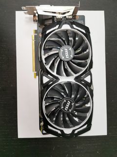 （分類：）位於 。 由 gsd900 提交（商品編號 1146164101，圖片 1）。簡介： 。