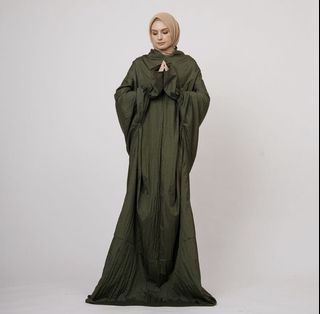 (Kategori: ) berada di . Dikirim oleh vemstuff (ID iklan 1146093129, Gambar 1). Deskripsi: .