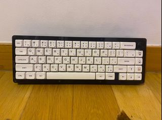 (Category: ) located in . Submitted by nuggetttt (Listing ID 1146098735, Image 1). Description: .