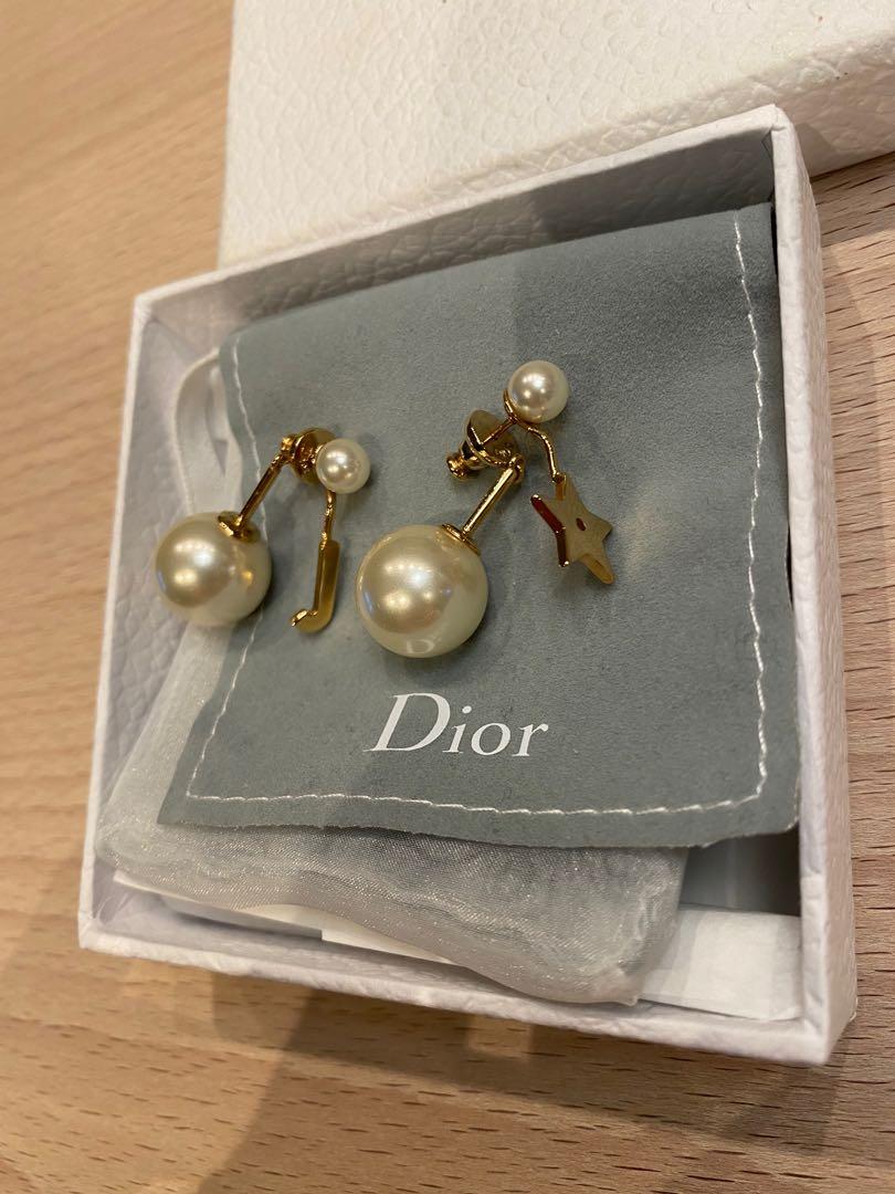 Abcdior tribale outlet earrings