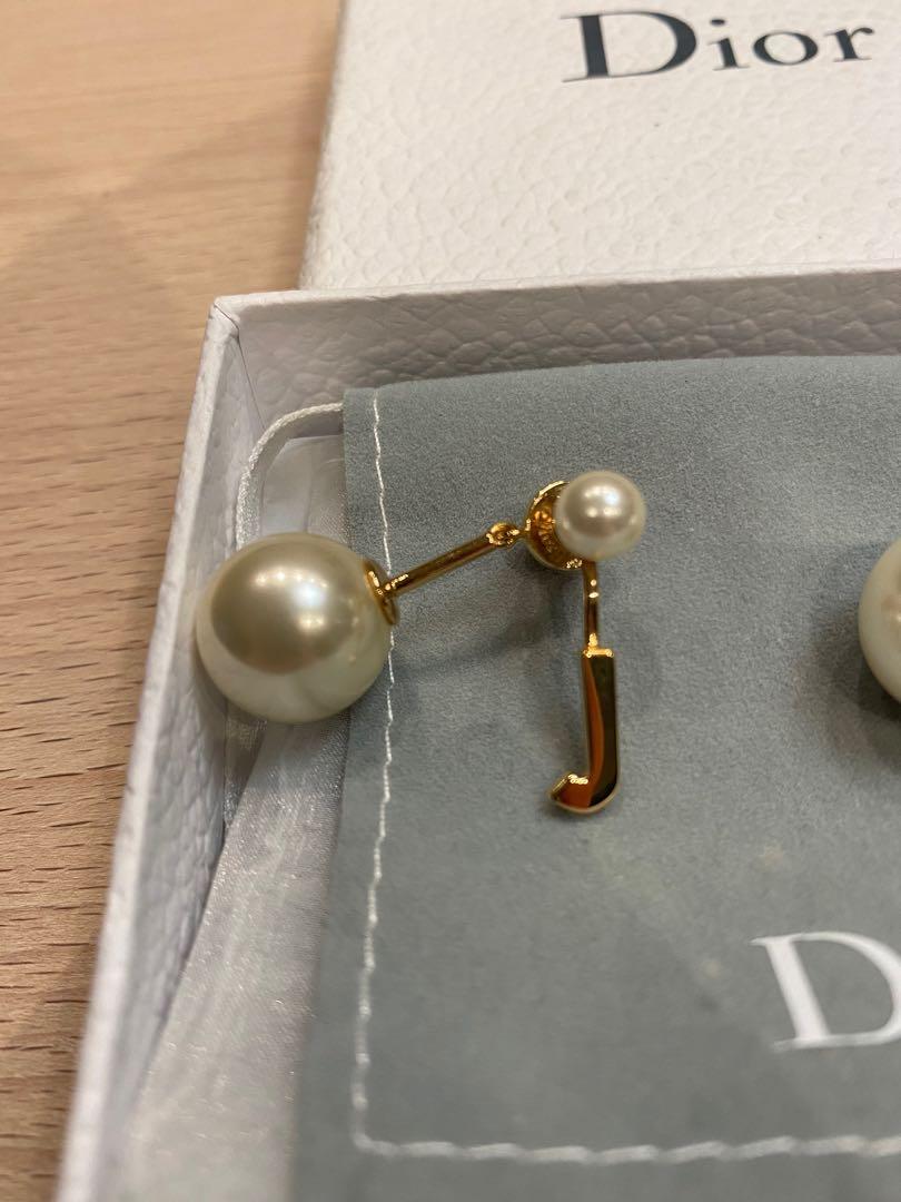 Gold letter j best sale earrings