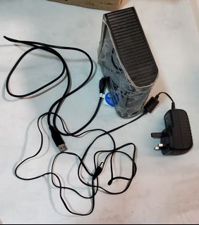 （分類：）位於 。 由 yik4recycle 提交（商品編號 1146102720，圖片 1）。簡介： 。
