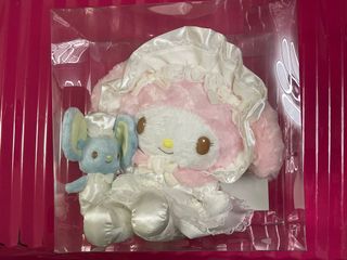 （分類：）位於 。 由 wickwick112 提交（商品編號 1146122142，圖片 1）。簡介： 。