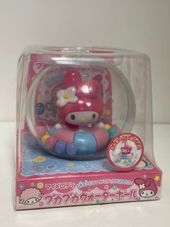 （分類：）位於 。 由 wickwick112 提交（商品編號 1146136879，圖片 1）。簡介： 。