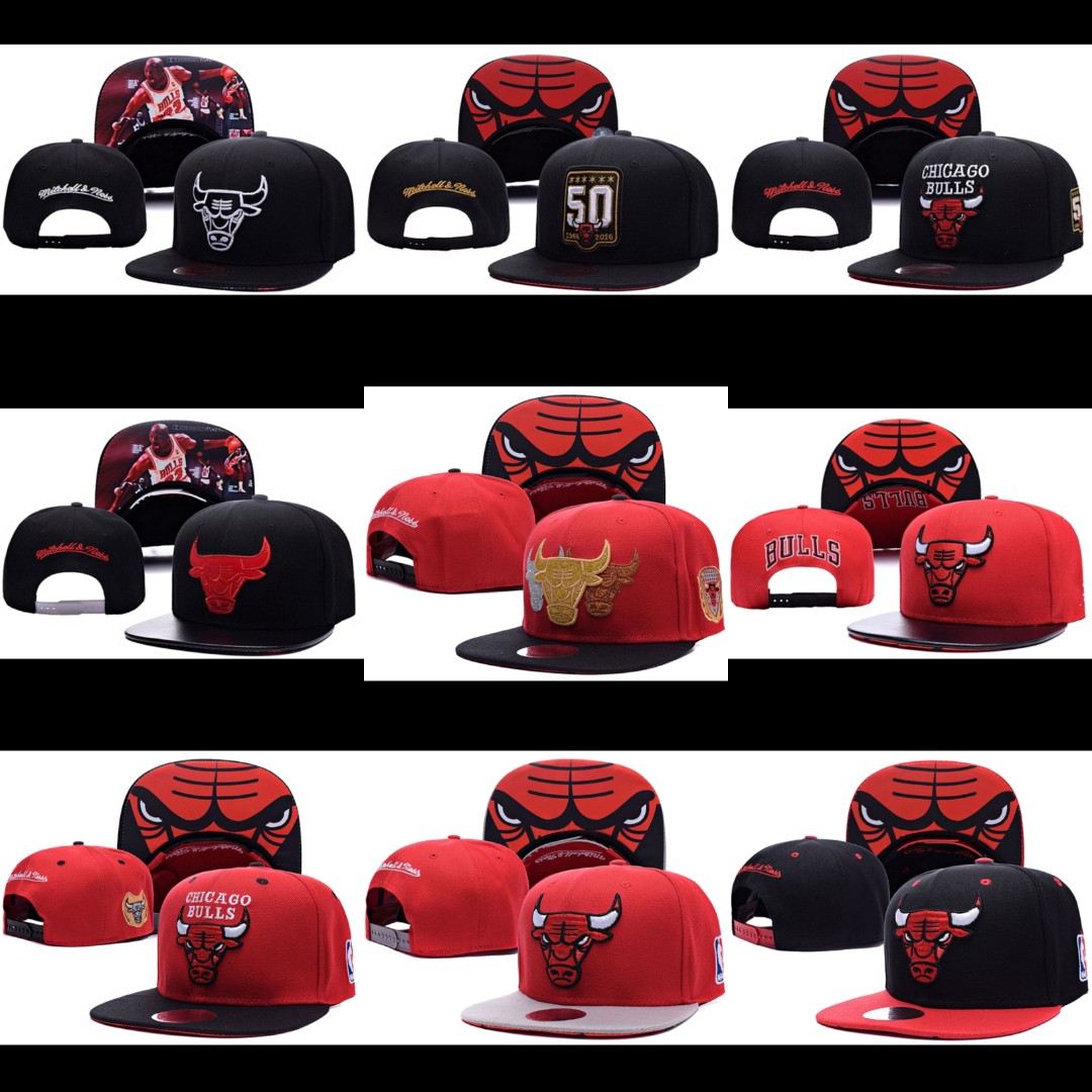 NBA Cap, Men&rsquo;s Fashion, Accessories, Caps & Hats on Carousell
