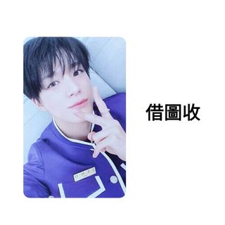 （分類：）位於 。 由 cloud.21 提交（商品編號 1146062615，圖片 1）。簡介： 。