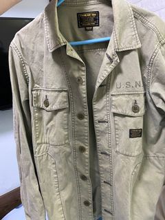 （分類：）位於 。 由 hoyin404 提交（商品編號 1146047102，圖片 1）。簡介： 。