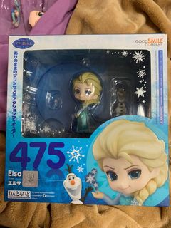 (Category: ) located in . Submitted by uyaboi (Listing ID 1146088799, Image 1). Description: .