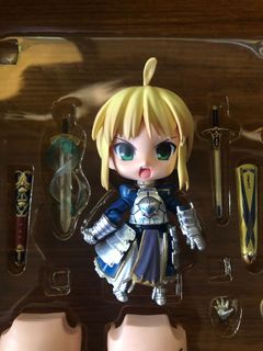 (Category: ) located in . Submitted by mydecluttershop (Listing ID 1145971596, Image 1). Description: .