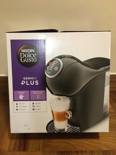 （分類：）位於 。 由 sh0342 提交（商品編號 1146099327，圖片 1）。簡介： 。