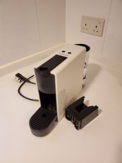 （分類：）位於 。 由 sb7020 提交（商品編號 1146066904，圖片 1）。簡介： 。