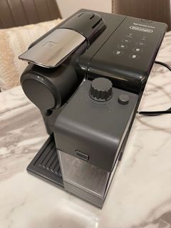 （分類：）位於 。 由 minion_bear 提交（商品編號 1146102219，圖片 1）。簡介： 。