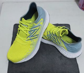 (Category: ) located in . Submitted by epin_yahya (Listing ID 1146131278, Image 1). Description: .