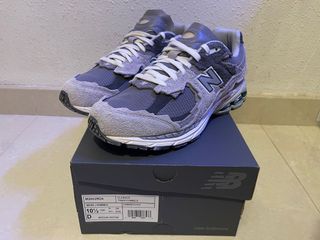 （分類：）位於 。 由 c.longg 提交（商品編號 1146146548，圖片 1）。簡介： 。