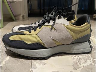 （分類：）位於 。 由 marcoxchoi 提交（商品編號 1146131135，圖片 1）。簡介： 。