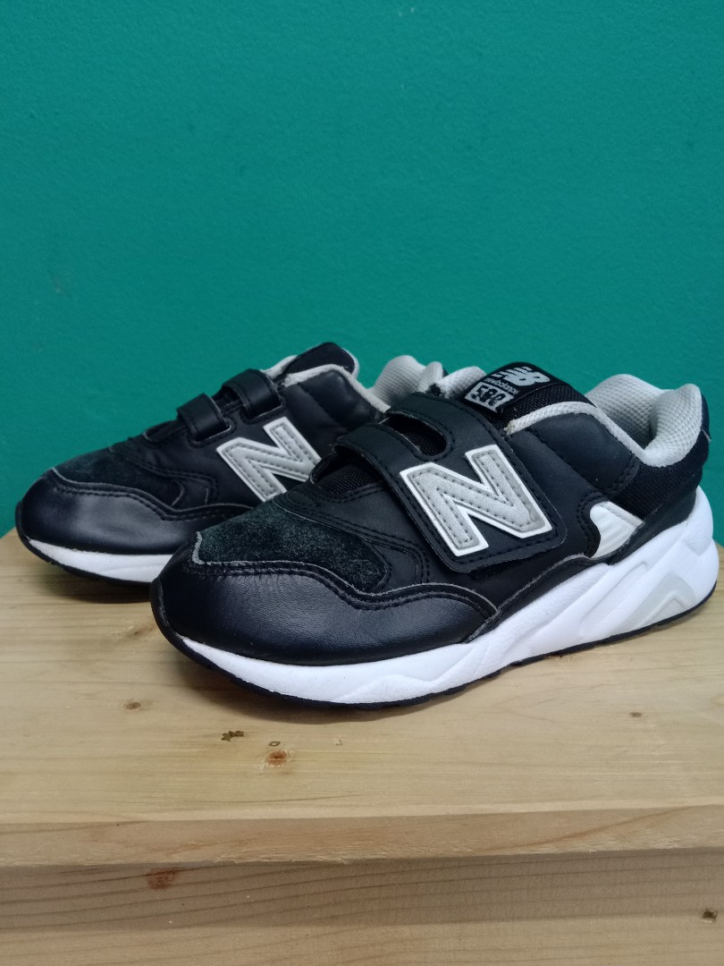 New balance 580 kids buy shop