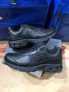 （分類：）位於 。 由 vf88077 提交（商品編號 1146086214，圖片 1）。簡介： 。