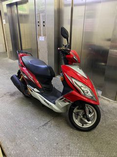 （分類：）位於 。 由 kcgor5 提交（商品編號 1146147270，圖片 1）。簡介： 。
