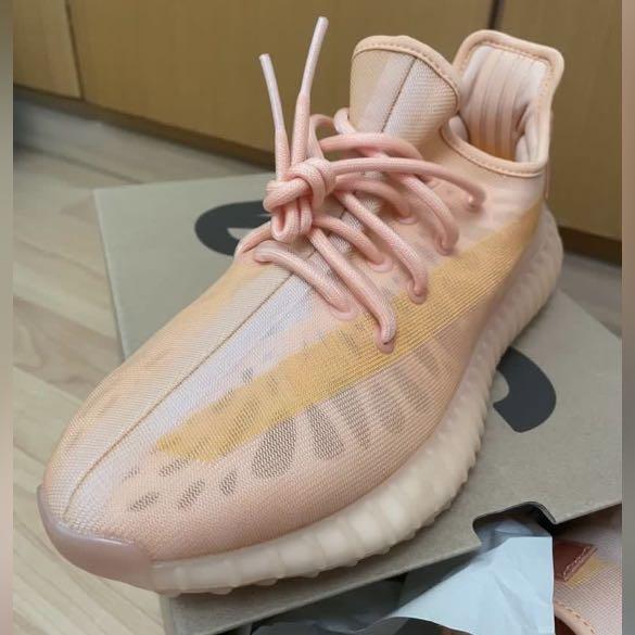 New yeezy clay shop