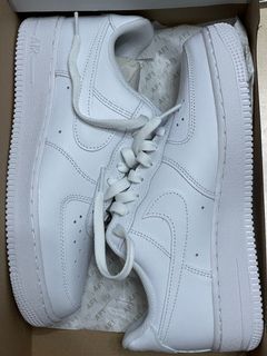 （分類：）位於 。 由 peachme97 提交（商品編號 1146151668，圖片 1）。簡介： 。
