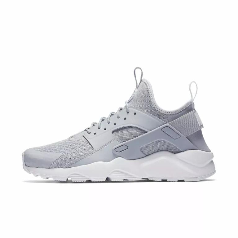 Nike air huarache run ultra men's shoe on sale