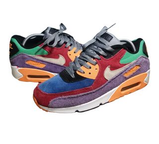 (Category: ) located in . Submitted by halyangstore (Listing ID 1146014514, Image 1). Description: .