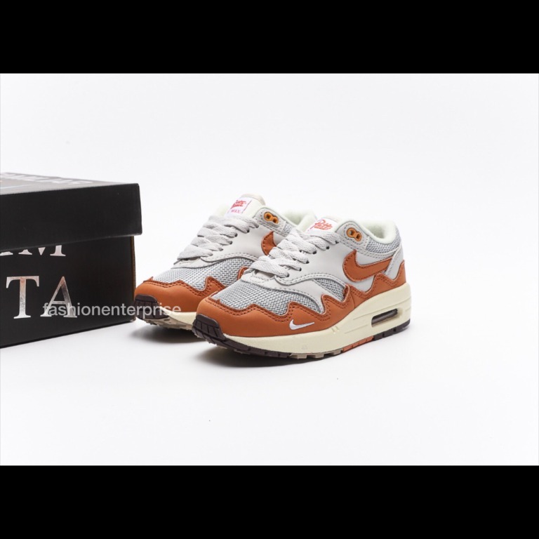 Baby outlet air monarchs