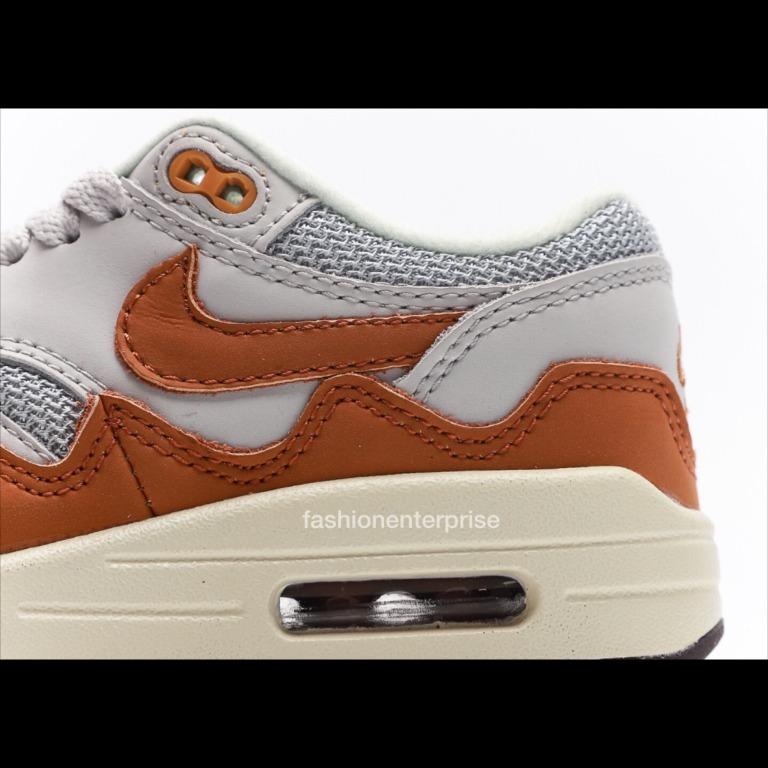 Nike air max vintage coral baby hotsell