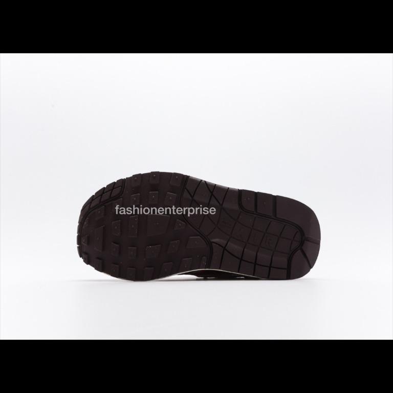 Nike air max best sale 72 night maroon