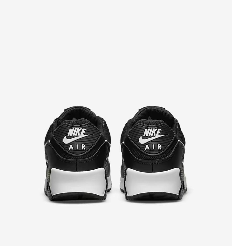 Nike air discount max 90 38.5